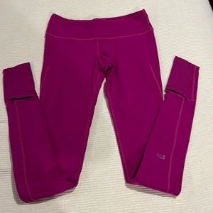 Splits 59 leggings size Small